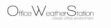 OWS - Logo